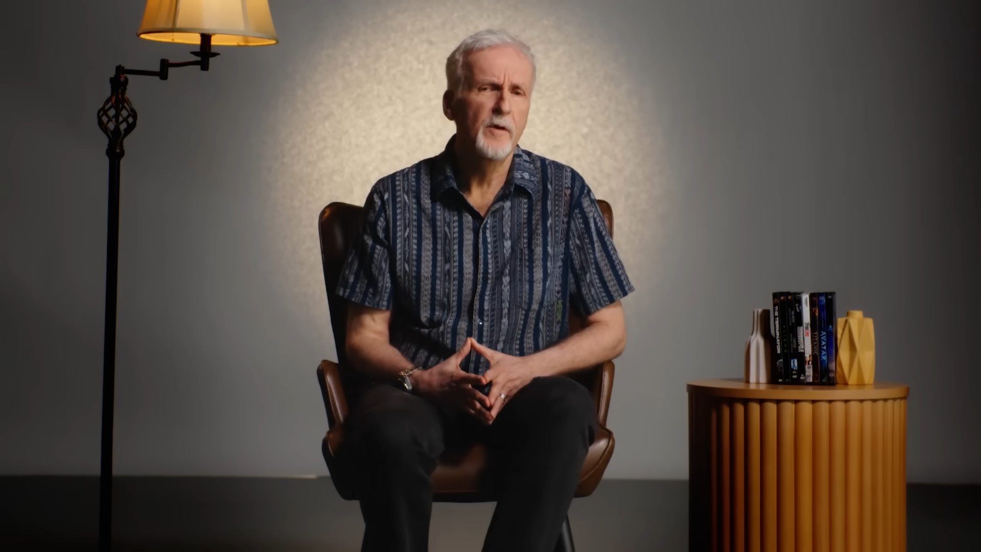 Покидають США? Хто з зірок Голлівуду оформив нове громадянство у 2025 році